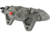 Disc Brake Caliper Centric Parts 141.44287