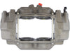 Disc Brake Caliper Centric Parts 141.44287