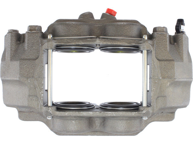 Disc Brake Caliper Centric Parts 141.44287