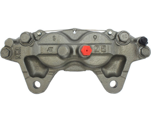 Disc Brake Caliper Centric Parts 141.44288
