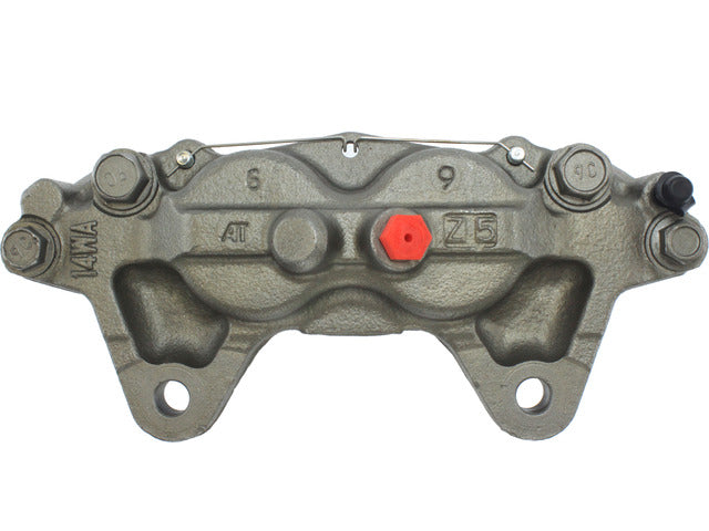 Disc Brake Caliper Centric Parts 141.44288