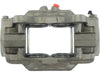Disc Brake Caliper Centric Parts 141.44288