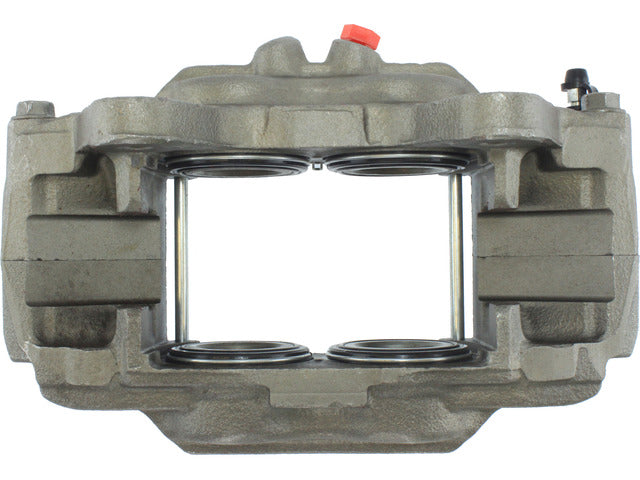 Disc Brake Caliper Centric Parts 141.44288