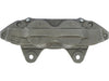 Disc Brake Caliper Centric Parts 141.44288