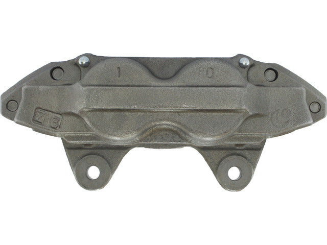 Disc Brake Caliper Centric Parts 141.44288