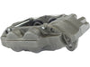 Disc Brake Caliper Centric Parts 141.44288