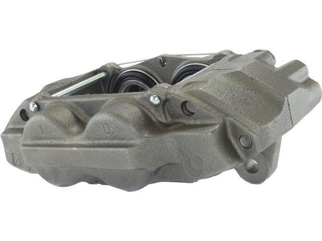Disc Brake Caliper Centric Parts 141.44288
