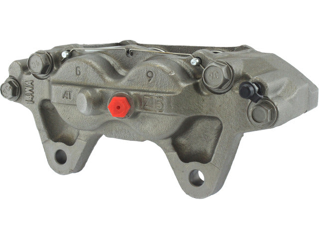 Disc Brake Caliper Centric Parts 141.44288