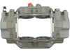 Disc Brake Caliper Centric Parts 141.44288