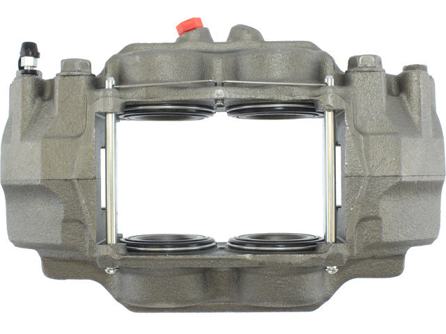Disc Brake Caliper Centric Parts 141.44288
