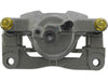 Disc Brake Caliper Centric Parts 141.44291