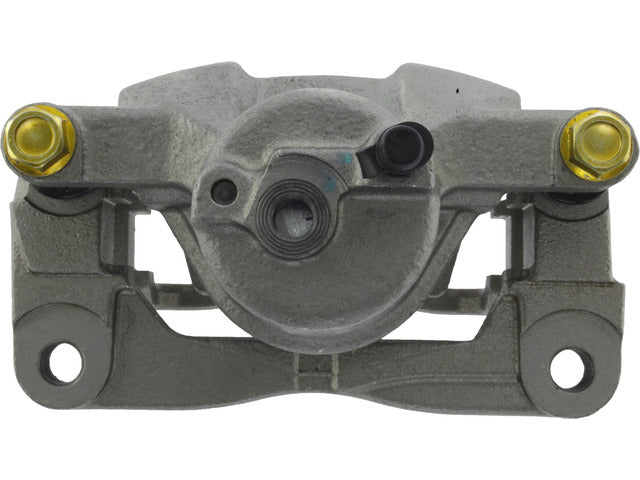 Disc Brake Caliper Centric Parts 141.44291