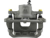 Disc Brake Caliper Centric Parts 141.44291