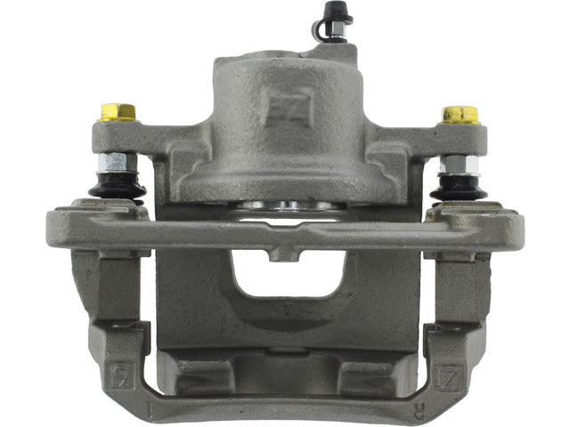 Disc Brake Caliper Centric Parts 141.44291