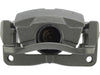Disc Brake Caliper Centric Parts 141.44291