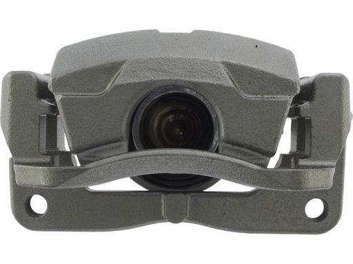 Disc Brake Caliper Centric Parts 141.44291