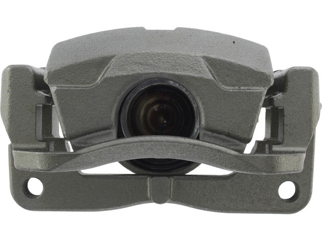 Disc Brake Caliper Centric Parts 141.44291