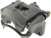 Disc Brake Caliper Centric Parts 141.44291