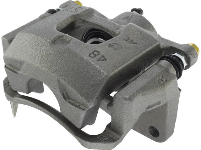 Disc Brake Caliper Centric Parts 141.44291