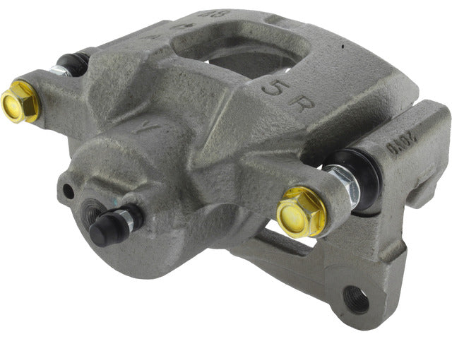 Disc Brake Caliper Centric Parts 141.44291