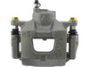 Disc Brake Caliper Centric Parts 141.44291