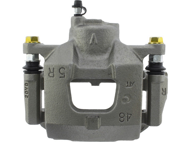 Disc Brake Caliper Centric Parts 141.44291