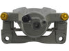 Disc Brake Caliper Centric Parts 141.44292
