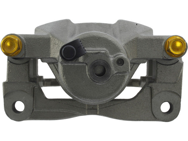 Disc Brake Caliper Centric Parts 141.44292
