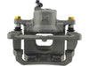 Disc Brake Caliper Centric Parts 141.44292
