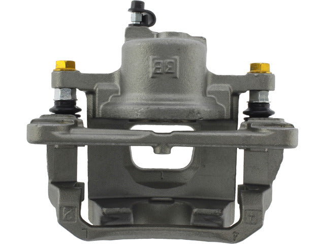 Disc Brake Caliper Centric Parts 141.44292