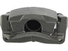 Disc Brake Caliper Centric Parts 141.44292