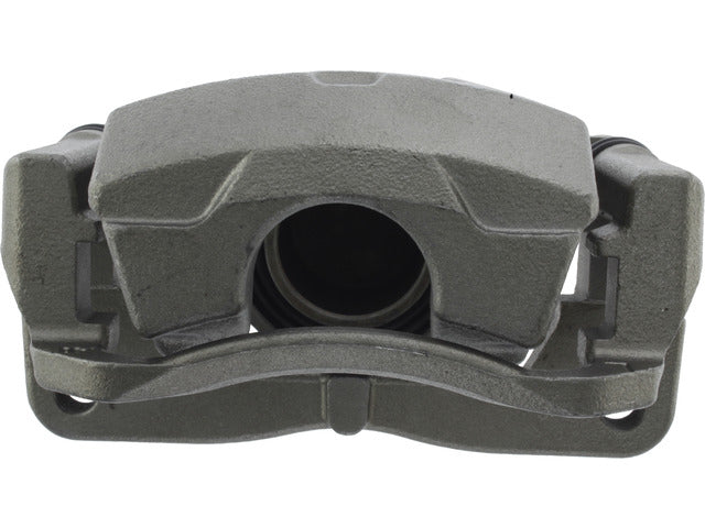 Disc Brake Caliper Centric Parts 141.44292