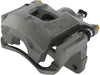 Disc Brake Caliper Centric Parts 141.44292