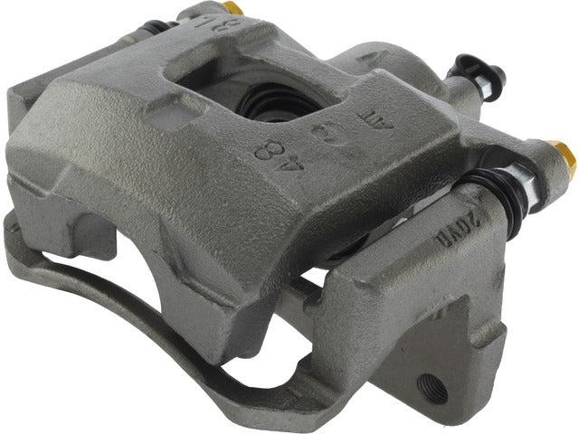 Disc Brake Caliper Centric Parts 141.44292