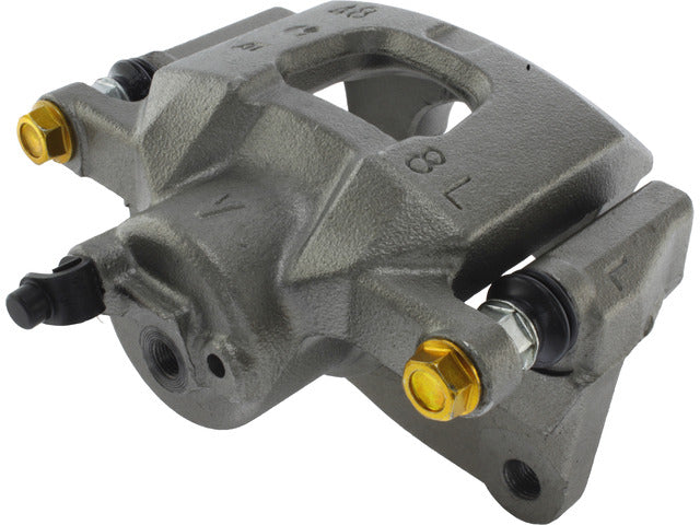 Disc Brake Caliper Centric Parts 141.44292