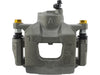 Disc Brake Caliper Centric Parts 141.44292