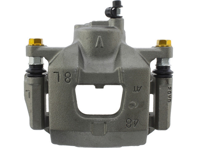 Disc Brake Caliper Centric Parts 141.44292