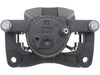Disc Brake Caliper Centric Parts 141.44293