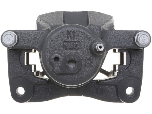 Disc Brake Caliper Centric Parts 141.44293