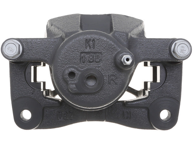 Disc Brake Caliper Centric Parts 141.44293