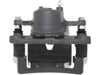 Disc Brake Caliper Centric Parts 141.44293