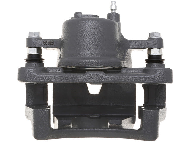 Disc Brake Caliper Centric Parts 141.44293