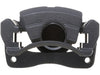 Disc Brake Caliper Centric Parts 141.44293