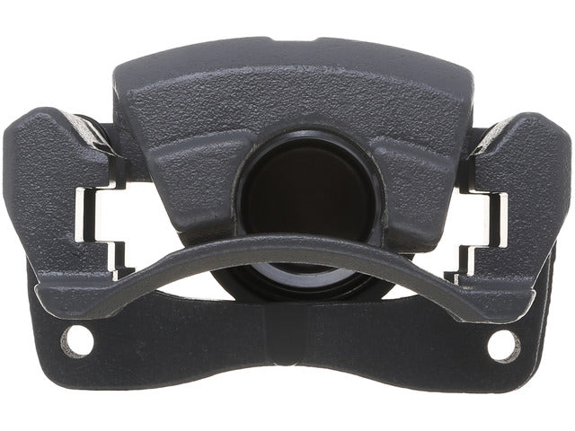 Disc Brake Caliper Centric Parts 141.44293