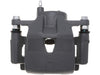 Disc Brake Caliper Centric Parts 141.44293