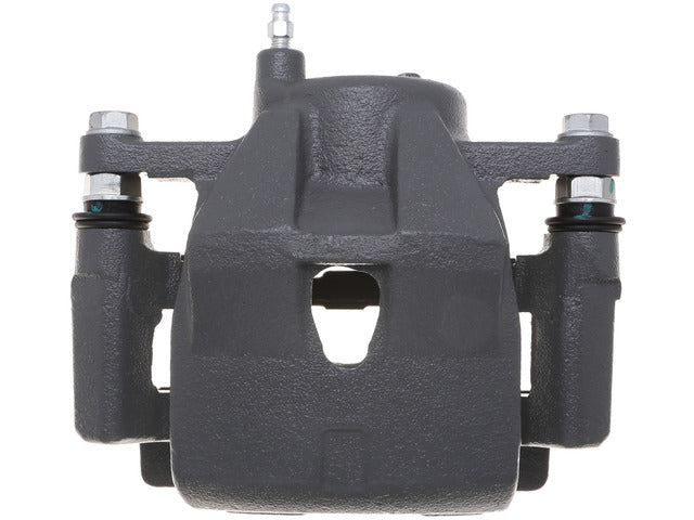 Disc Brake Caliper Centric Parts 141.44293