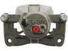 Disc Brake Caliper Centric Parts 141.44294