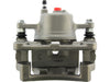 Disc Brake Caliper Centric Parts 141.44294