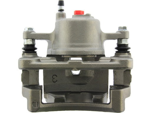 Disc Brake Caliper Centric Parts 141.44294