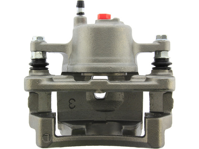 Disc Brake Caliper Centric Parts 141.44294